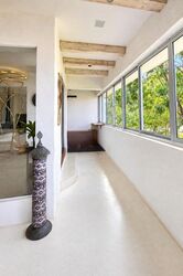 Blk 179 Woodlands Street 13 (Woodlands), HDB Executive #639464281